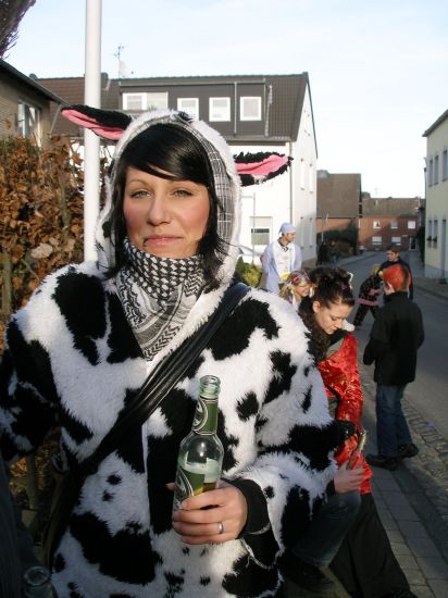 3.2.08 Umzuege Glk, Sueggerath, Prummern 233.jpg